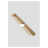 ARCHYI. Weisswand-Stehtisch Duoro, 1.200 x 1.080 x 700 mm
