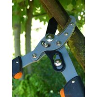 Garten PRIMUS Damen-Astschere, Länge: 470 mm