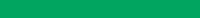 folia Papier de couleur, A3, 130 g/m2, turquoise
