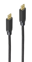 shiverpeaks Câble PRO Série II USB 3.1,...