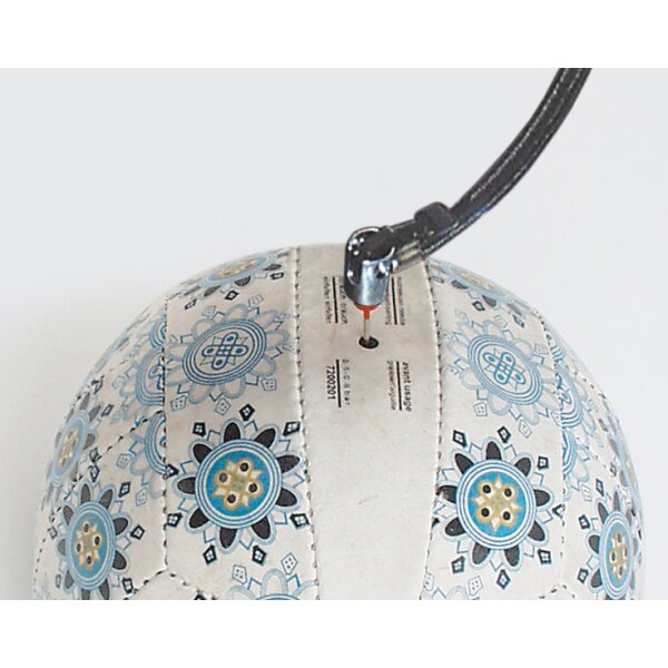 BRÜDER MANNESMANN KFZ-Kompressor, max. Druck: 10 bar