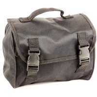 BRÜDER MANNESMANN KFZ-Kompressor, max. Druck: 10 bar