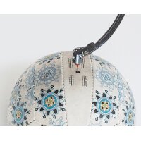 BRÜDER MANNESMANN KFZ-Kompressor, max. Druck: 10 bar