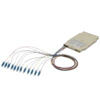 DIGITUS Cassette dépissure...