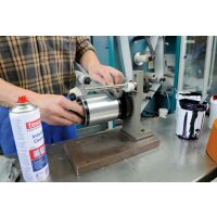 tesa Industriereiniger, Spraydose 500 ml