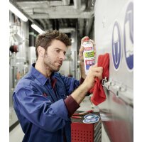 tesa Industriereiniger, Spraydose 500 ml