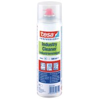 tesa Nettoyant industriel, spray 500 ml