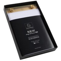 EXACOMPTA Bloc-notes BLOC FAF, 160 x 100 mm, uni