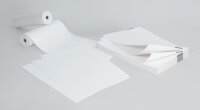 sigel Papier thermique listing Premium, uni, A4, 76 g/m2