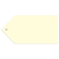 RNK Verlag Kolli-Anhänger mit Metallöse,...