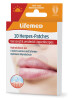 Lifemed Herpes-Patches, transparent