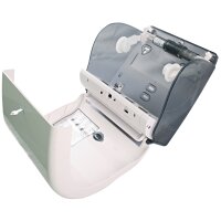 HYGOCLEAN Distributeur dessuie-mains TOUCHLESS