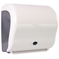 HYGOCLEAN Distributeur dessuie-mains TOUCHLESS