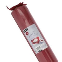 STARPAK Nappe soft selection, sur rouleau, blanc