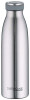 THERMOS Bouteille isotherme TC Bottle, 0,5 litre, or rose