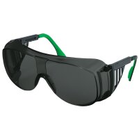uvex Schweisser-Überbrille 9161,...