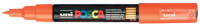 POSCA Pigmentmarker PC-1MC, apfelgrün