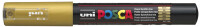 POSCA Pigmentmarker PC-1MC, apfelgrün