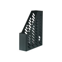 HAN Boîte de class. Klassik Karma 2.38 noir éco