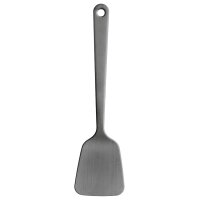GastroMax Spatule Chefs, gris