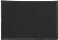 Wonday Kunststofftafel, blanko kariert, (B)160 x (H)240 mm