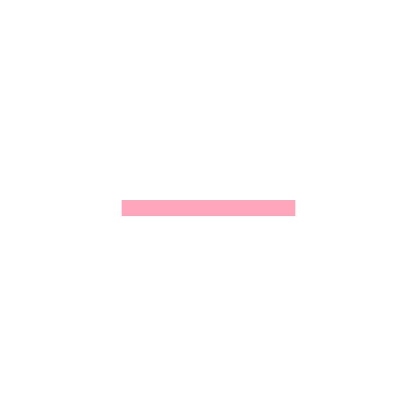 folia Papier de couleur, A3, 130 g/m2, vieux rose
