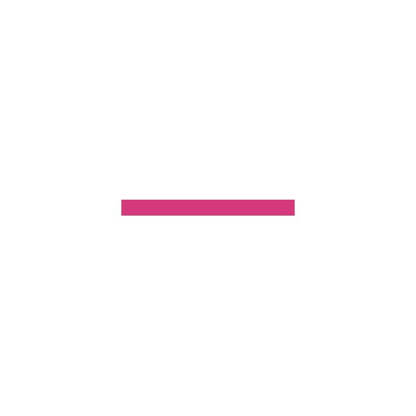 folia Papier de couleur, A3, 130 g/m2, rouge vif