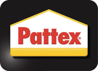 PATTEX Adhésif univ. Crocodile 50g PCSK1 transparent