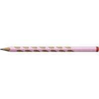 STABILO Crayon à papier dapprentissage EASYgraph R, lilas