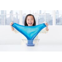 ELMERS Colle multi-usage, transparent, 147 ml