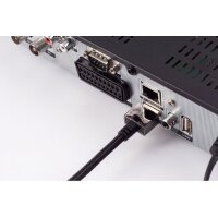 shiverpeaks Câble PRO Série II HDMI,...