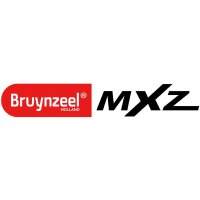 BRUYNZEEL Feutres Kids Triple 60123010 triangulaires, 10 couleurs