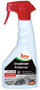 Poliboy Nettoyant pour dépôts dinsectes, spray 500 ml