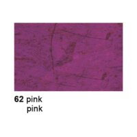 URSUS Digital Banana paper 35g 54214662 pink 10 pcs.