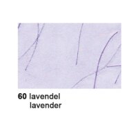 URSUS Zeichenpapier A4 54234660 80g, braun 10 Blatt