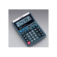 CANON Tischrechner TX1210E
