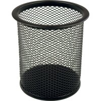 helit Stifteköcher "the round network",...