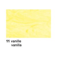 URSUS Soie chaume Digital A4 54204611 25g, 10 pcs. vanille