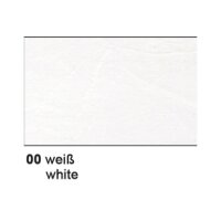 URSUS Soie chaume Digital A4 54204600 25g, 10 pcs. blanc