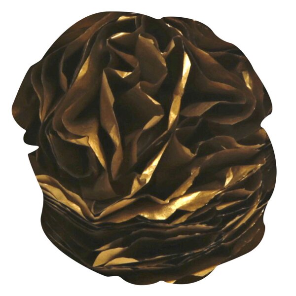 Clairefontaine Papier de soie, (l)500 x (H)750 mm, noir