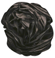 Clairefontaine Papier de soie, (l)500 x (H)750 mm, noir