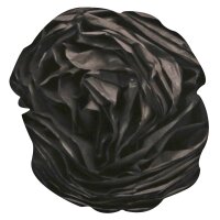 Clairefontaine Papier de soie, (l)500 x (H)750 mm, noir