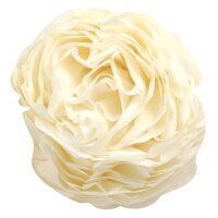 Clairefontaine Papier de soie, (l)500 x (H)750 mm, noir