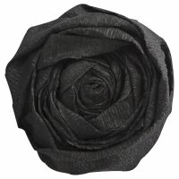 Clairefontaine Papier crépon, vert bouteille