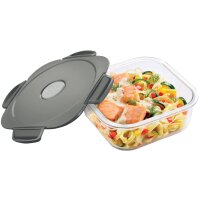 Maped PICNIK Boîte de conservation CONCEPT, 1,2 l,...