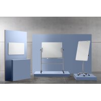 ARCHYI. Tableau magnétique en verre Porto, 1.200 x...