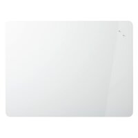 ARCHYI. Tableau magnétique en verre Porto, 1.200 x...