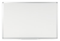Bi-Office Tableau blanc AYDA, laqué, 600 x 450 mm