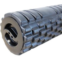 UNiLUX Fussstütze ROLLER FEET, mit Noppenstruktur,...