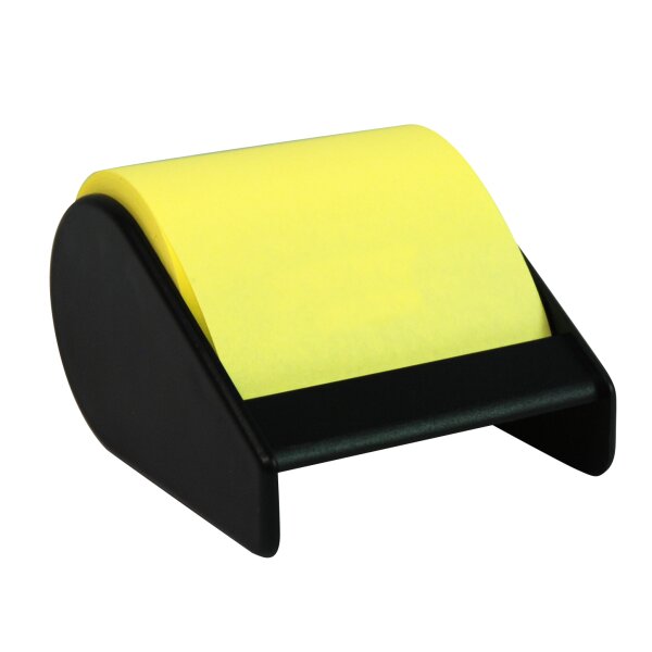 WONDAY Gomma Cancellante In Plastica 60x21x11 Mm - Gomma Per Ufficio E Scuola, Colore Rosso, Confezione Singola